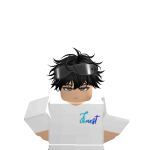 @SuoTheDev