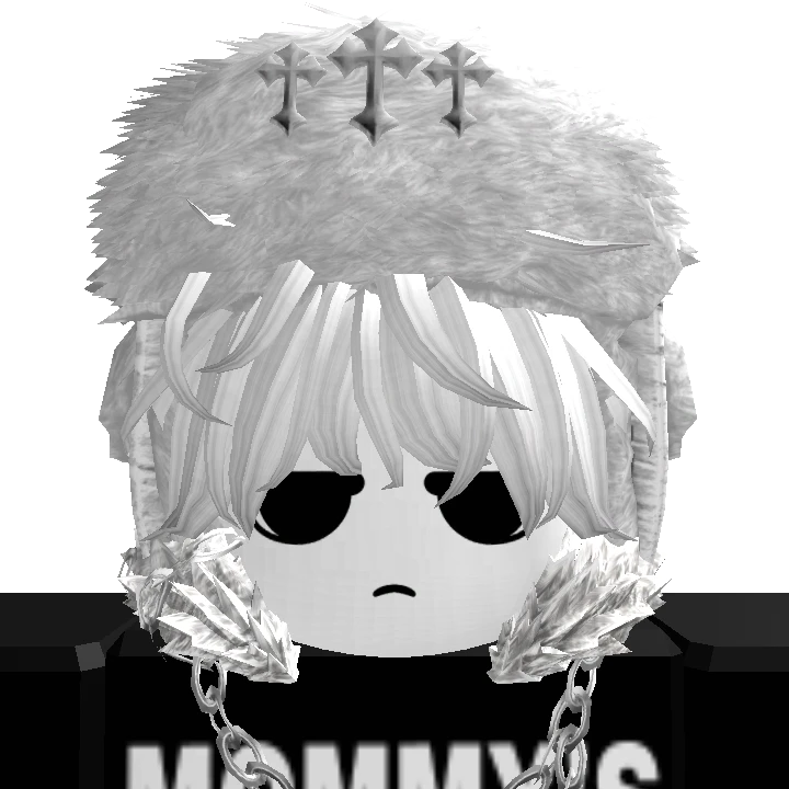 dykraken1's avatar