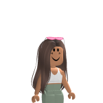 @Russellmylaunicorn