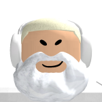 @iiJoelP