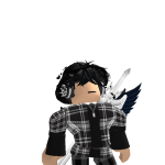 @Leonardodereinzige