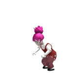 rubbychan