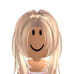 @alohalaceyy