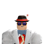 Demolition_King