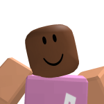 @ailmented