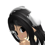 @Elephant_0856