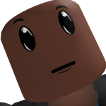 @Turtleboyiii