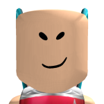 @MasterPaw101