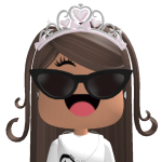 @sygarlux