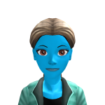 Skymom