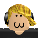 @pikachugray2019