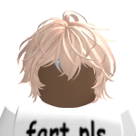 @IcyPlanks