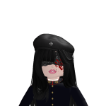 @visualsies