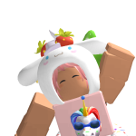 @MineCookie811