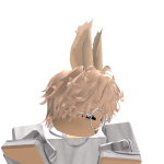 ceqnp's avatar