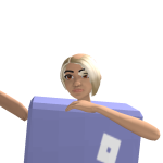 @horsepjd