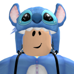 @zzgzzs