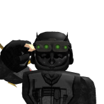 @Indominus_RexDodo