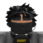 @R7ANDY