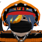 @guestevil33321