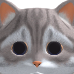 @Freezyyyyyyy