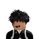 @emregaming1635