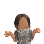 @Raixney_rxsesYT