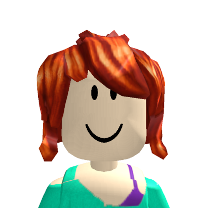 Roblox profile picture for @syanaia