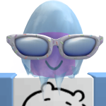 @DinDinFed