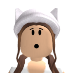 @Salleegames