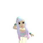 @PeachyViibezz