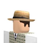 @markbloxjr