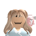 @PERS0N_XD