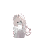 @0ourtruesavior