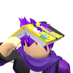 @CreeperKing1105