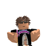 @Gavincozza1230
