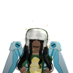 @lolduckyparty