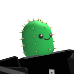 @BL4CKC4T14