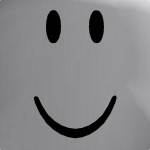 @HITHITdram