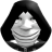 aggrulle