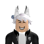@HollendX_YT