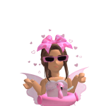 @0BVSM4R1A