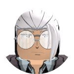 sakamoto