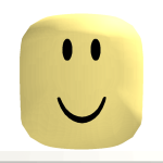 @frosty1087