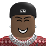 @51robloxgamer