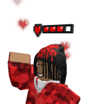 @cjsocoolwwzz
