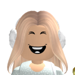 @Jade_Gamerrrr