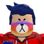 @Noahchezcombos