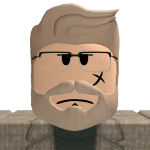 @ScottMcAllister