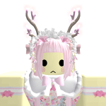 @AW0oman